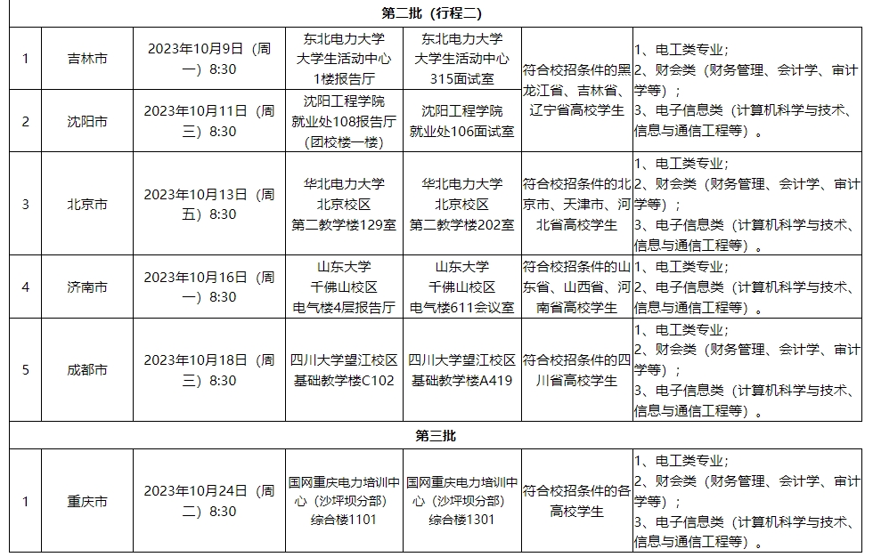 宣讲2